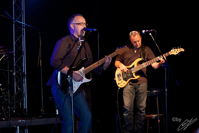 2011-09-17 -Homegrown - Udo Klopke Band - 023.jpg