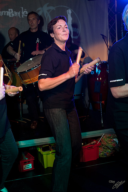 2011-10-08 - Drum Party - 113.jpg