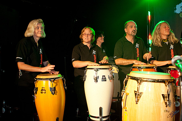 2011-10-08 - Drum Party - 116.jpg