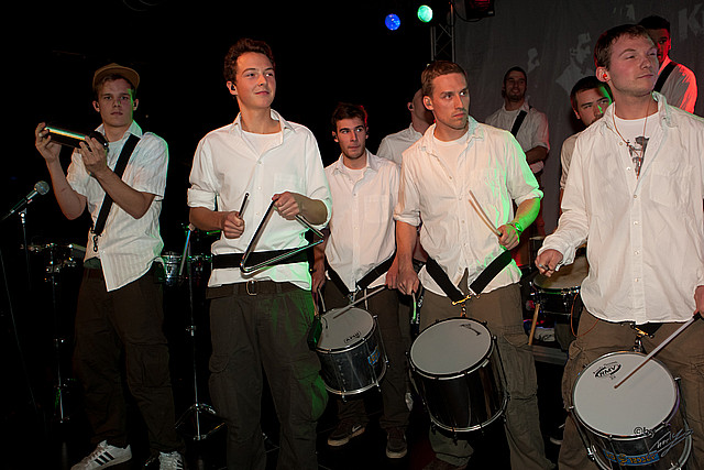 2011-10-08 - Drum Party - 162.jpg