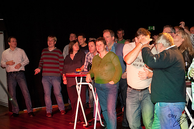 2011-10-22 - The German Boss & Blood Brothers - 246.jpg