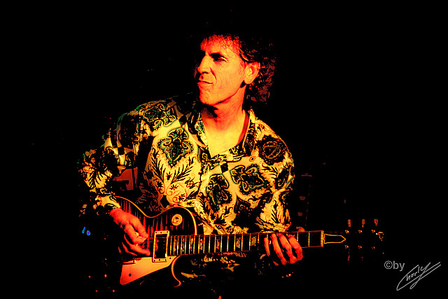 2011-11-19 - Eichener - 043-2.jpg