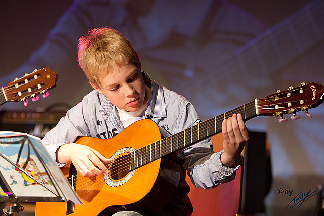 2011-11-20 - Musikschule - Klassenvorspiel - 012.jpg