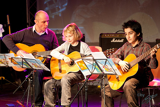 2011-11-20 - Musikschule - Klassenvorspiel - 031.jpg