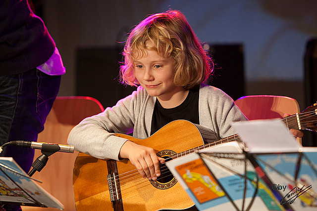 2011-11-20 - Musikschule - Klassenvorspiel - 034.jpg