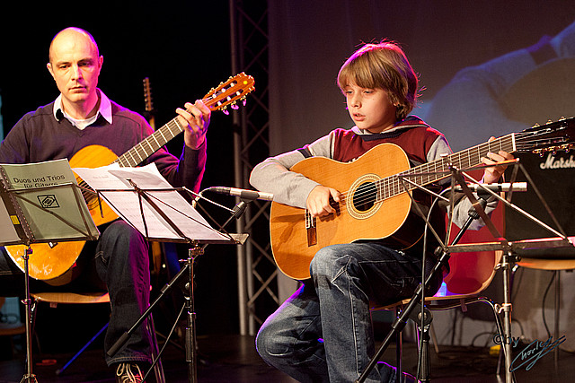 2011-11-20 - Musikschule - Klassenvorspiel - 052.jpg