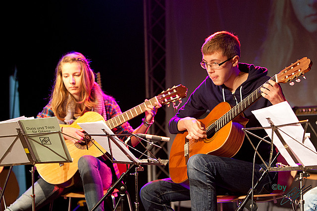 2011-11-20 - Musikschule - Klassenvorspiel - 061.jpg