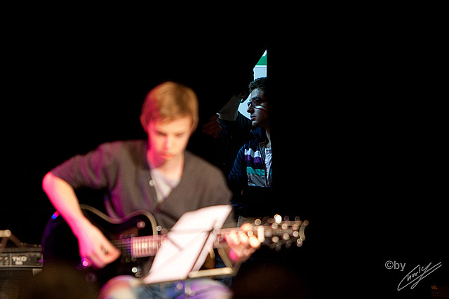 2011-11-20 - Musikschule - Klassenvorspiel - 106.jpg