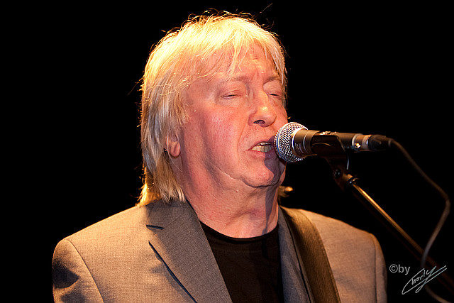 2011-11-23 - Chris Farlowe & Norman Beaker Band - 136.jpg