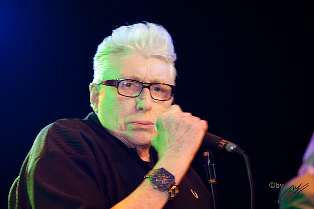 2011-11-23 - Chris Farlowe & Norman Beaker Band - 159.jpg