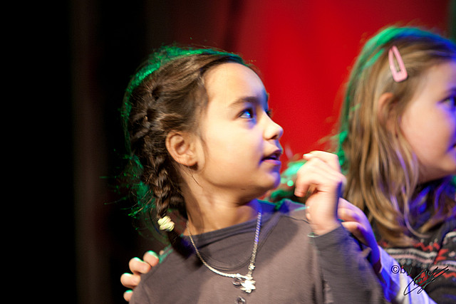 2011-11-29 - Weihnachtspodium der Musikschule - 029.jpg