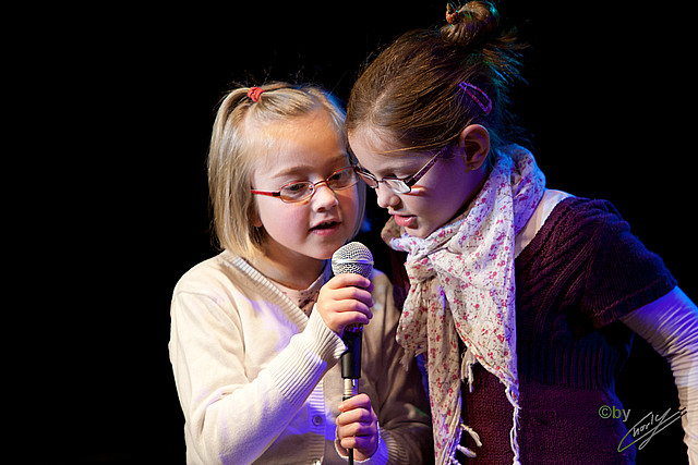 2011-11-29 - Weihnachtspodium der Musikschule - 134.jpg