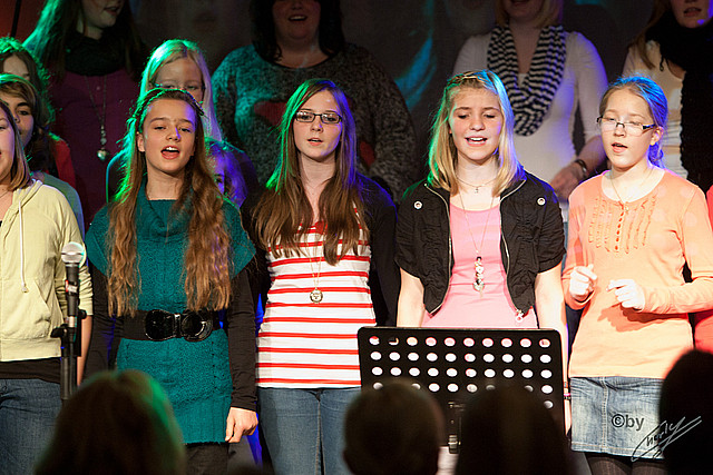 2011-11-29 - Weihnachtspodium der Musikschule - 227.jpg