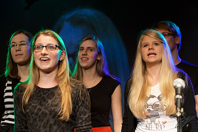 2011-11-29 - Weihnachtspodium der Musikschule - 350.jpg