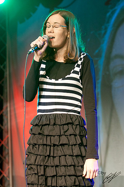 2011-11-29 - Weihnachtspodium der Musikschule - 364.jpg