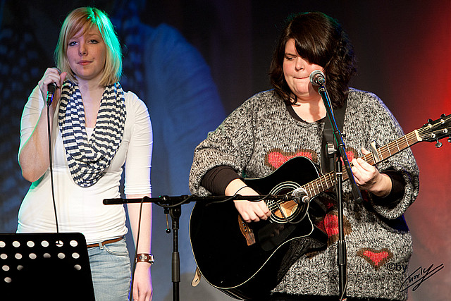 2011-11-29 - Weihnachtspodium der Musikschule - 399.jpg