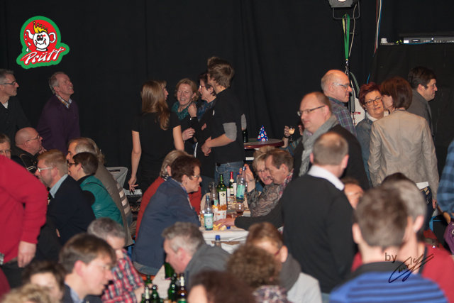 20130126 - Prüttsitzung 2013 - 0574.jpg