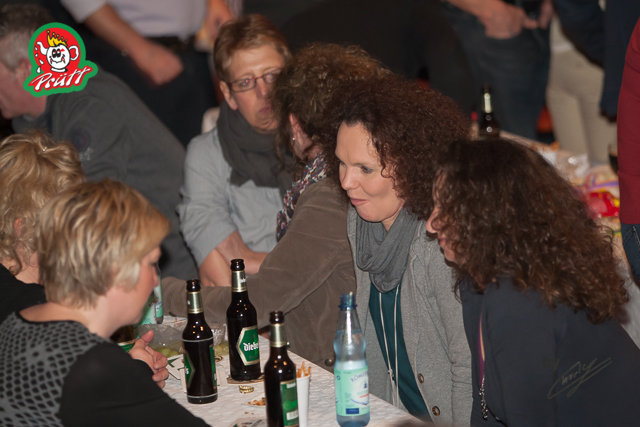 20130126 - Prüttsitzung 2013 - 0580.jpg