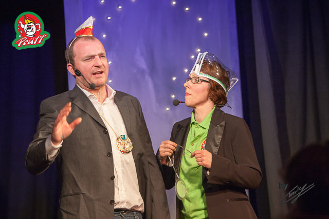 20130126 - Prüttsitzung 2013 - 0885.jpg