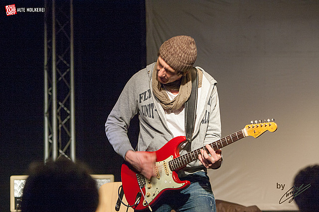 20130316 - Marcus Deml - Workshop - 035.jpg