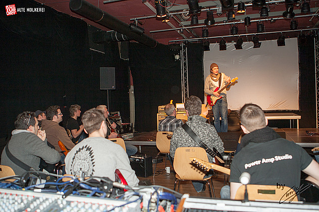 20130316 - Marcus Deml - Workshop - 056.jpg