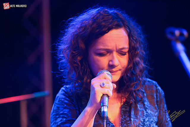 20130923 - Meena Cryle & The Chris Fillmore Band - 021.jpg