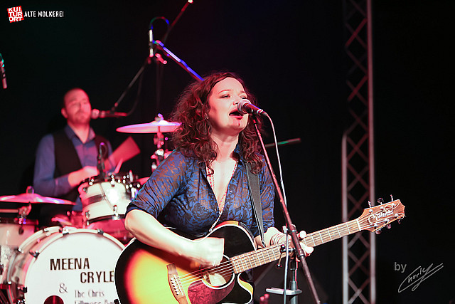 20130923 - Meena Cryle & The Chris Fillmore Band - 110.jpg