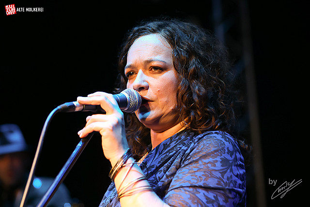 20130923 - Meena Cryle & The Chris Fillmore Band - 142.jpg