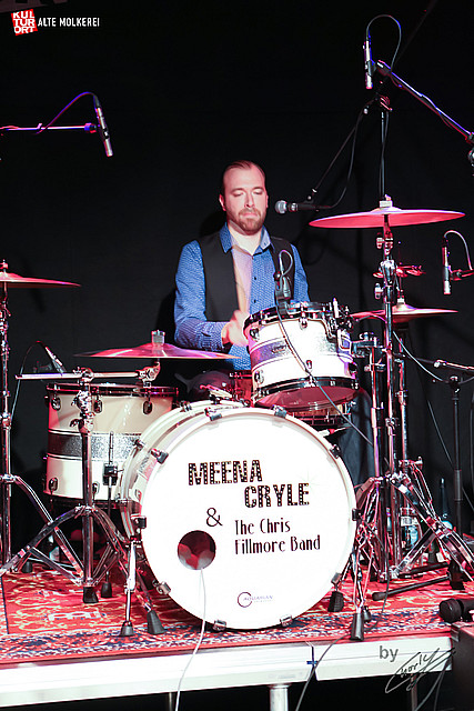 20130923 - Meena Cryle & The Chris Fillmore Band - 316.jpg