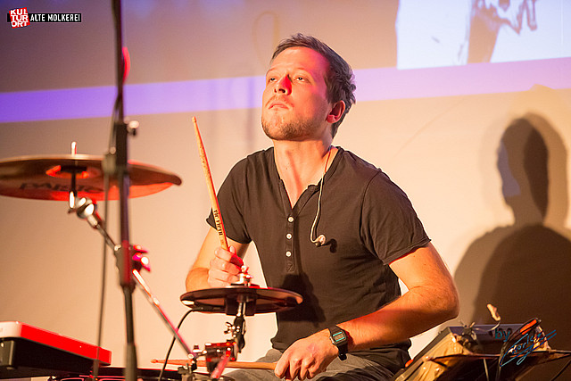 20130928 - Museum of Neurotics Origins - 025.jpg