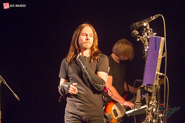 20130928 - Museum of Neurotics Origins - 066.jpg