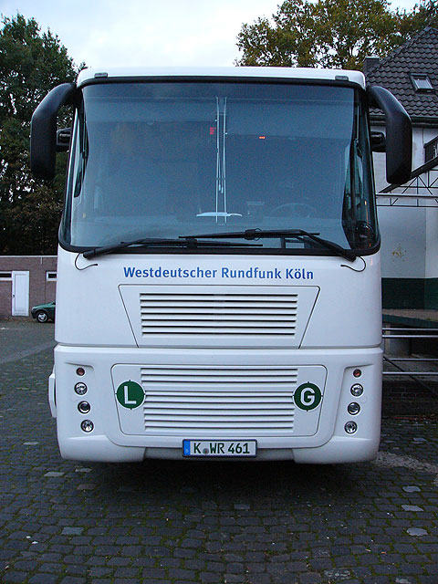 2007-10-12_WDRInsterburg_51.jpg