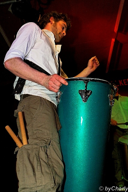 2009-03-28 - Walking Drum Party - C1154.jpg