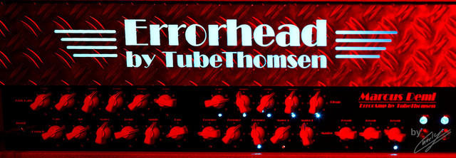 2009-05-13 - Errorhead - C4685 Logo.jpg