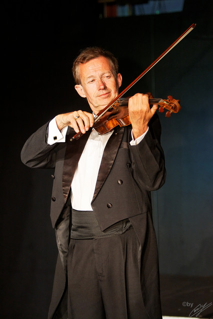 2009-05-23 - Prof.Dr.Grube - Violinsolist - C5742.jpg