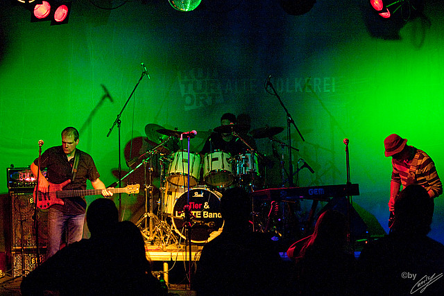 2009-09-26 - Tier & LAUTE Band - 0197.jpg