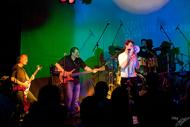 2009-09-26 - Tier & LAUTE Band - 0213.jpg