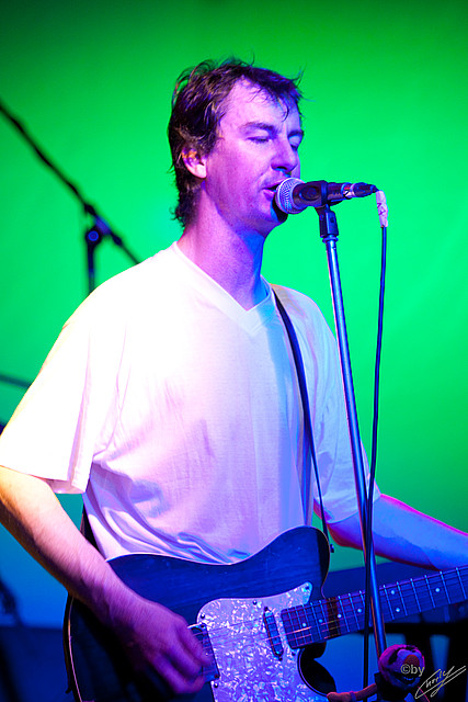 2009-09-26 - Tier & LAUTE Band - 0234.jpg