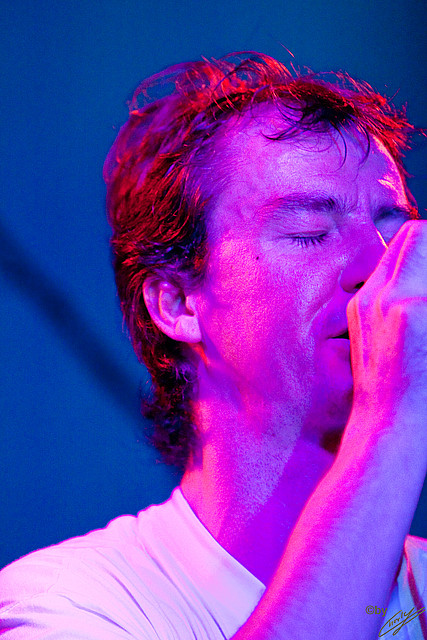 2009-09-26 - Tier & LAUTE Band - 0355.jpg