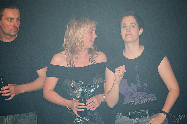 2009-10-03 - WEEL - 247.jpg