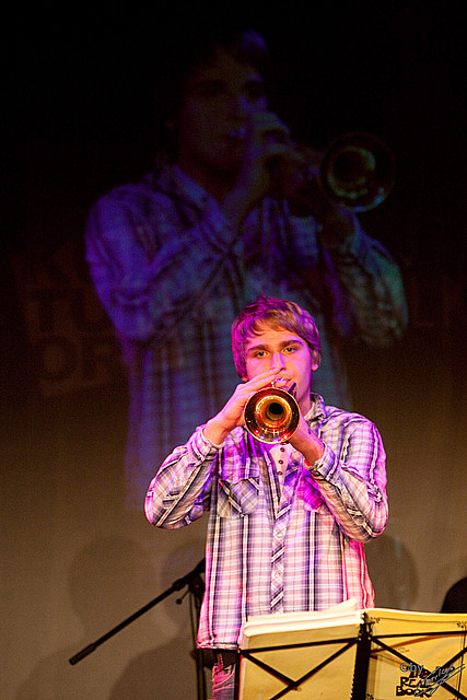 2009-11-20 - Jazzcombo Musikschule Bocholt - 09.jpg