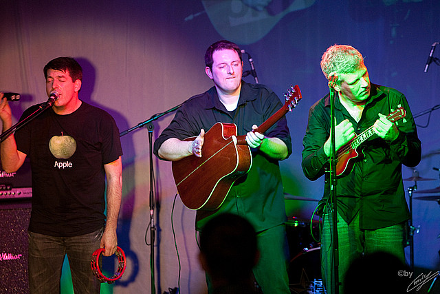 2009-11-22- KRAAN-Support-Contest 1b - 4Sale - 035.jpg