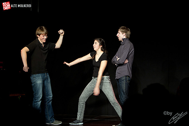 2012-01-08 - Impromatch - 632.jpg