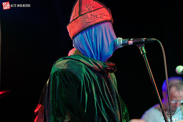 2012-01-13 - Hamburger Blues Band & Arthur Brown - 273.jpg