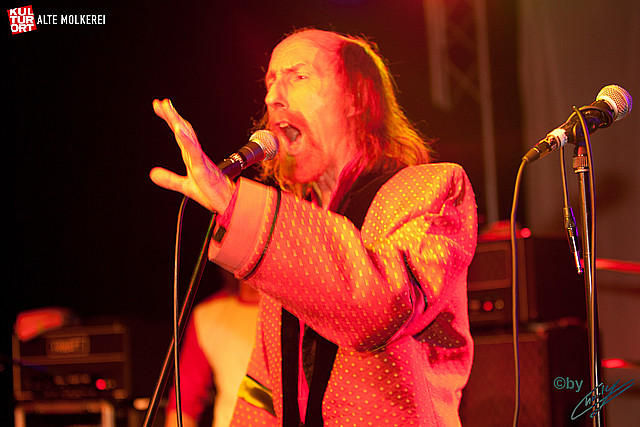 2012-01-13 - Hamburger Blues Band & Arthur Brown - 326.jpg