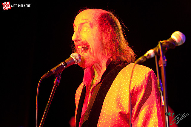 2012-01-13 - Hamburger Blues Band & Arthur Brown - 335.jpg