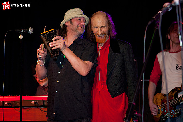 2012-01-13 - Hamburger Blues Band & Arthur Brown - 346.jpg