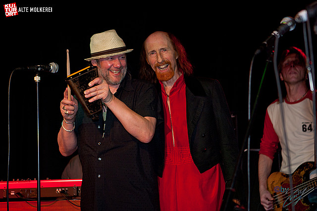 2012-01-13 - Hamburger Blues Band & Arthur Brown - 350.jpg