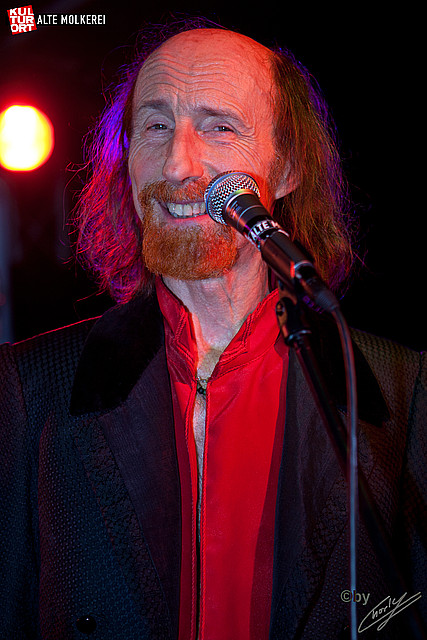 2012-01-13 - Hamburger Blues Band & Arthur Brown - 390.jpg