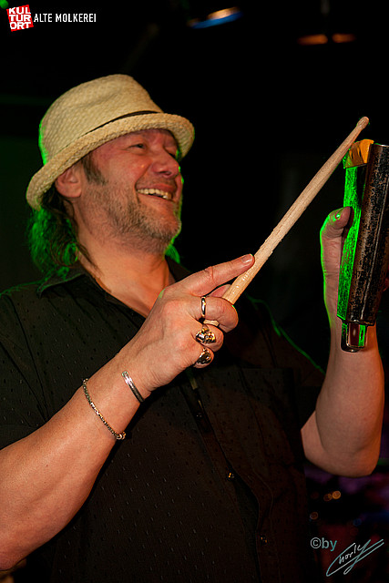 2012-01-13 - Hamburger Blues Band & Arthur Brown - 395.jpg